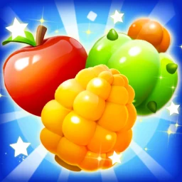 Icono de J Blast